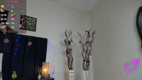  Sofia  online show from February 22, 2025, 1:57 pm