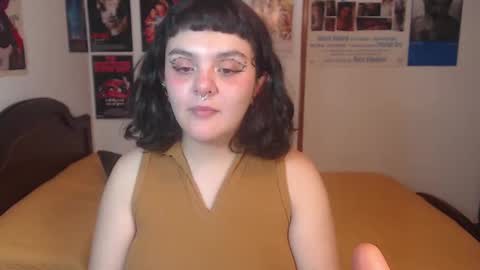 Sofi online show from December 5, 2024, 8:44 pm