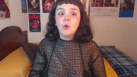 Sofi online show from December 11, 2024, 2:19 am