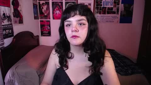 Sofi online show from March 20, 2026, 2:44 pm