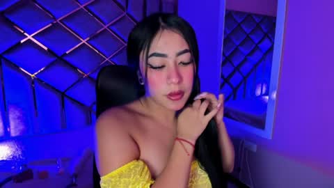 Snapshot of sofia_daemon chatting on April 11, 2026, 7:02 am sofia_daemon online show from April 11, 2026, 7:02 am