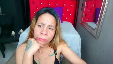 Snapshot of sofia_delrio chatting on September 29, 2025, 11:42 pm Miss Sofi online show from September 29, 2025, 11:42 pm