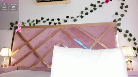   online show from January 21, 2025, 8:32 pm