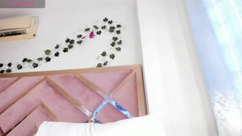   online show from January 30, 2025, 9:04 pm