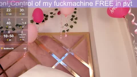   online show from February 12, 2025, 12:16 am