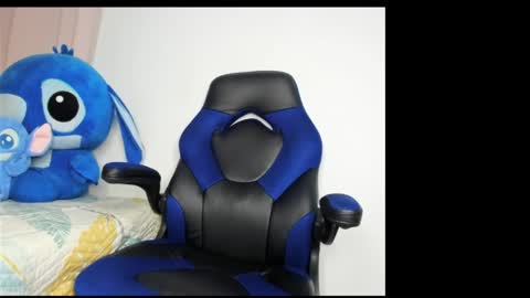 sofia_dolll_ online show from May 31, 2026, 2:42 am