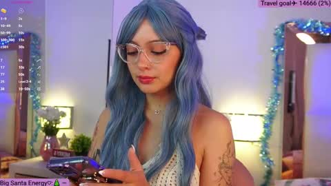 Sofi online show from December 28, 2024, 11:41 am