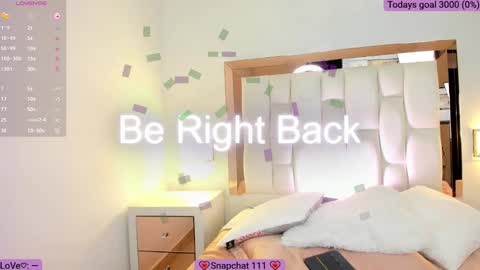 Sofi online show from January 13, 2025, 2:42 pm