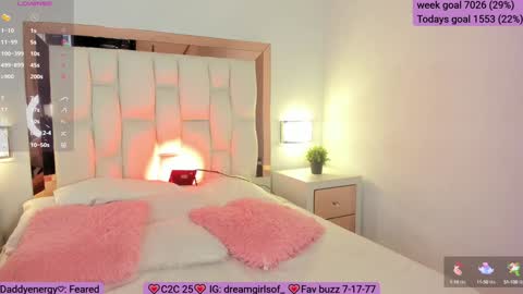 Sofi online show from January 27, 2025, 11:32 am