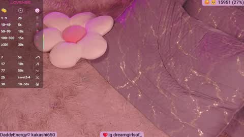 Sofi online show from March 8, 2025, 5:43 pm