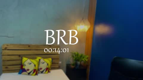 Sofia online show from January 11, 2025, 12:40 pm