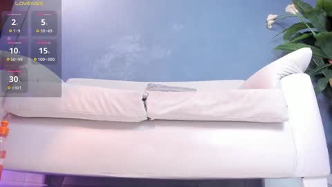 Sofia online show from January 23, 2025, 3:43 pm