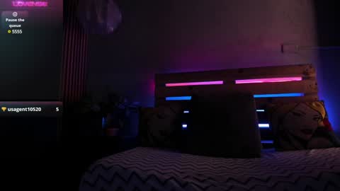 Sofia online show from January 25, 2025, 6:57 pm