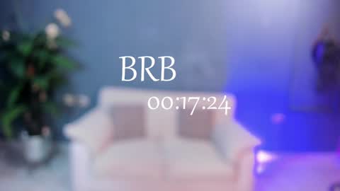 Sofia online show from January 26, 2025, 12:43 pm