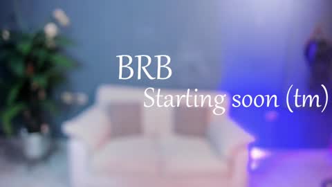 Sofia online show from January 29, 2025, 1:07 pm