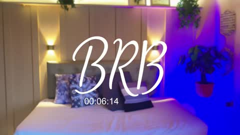 Sofia online show from November 5, 2025, 6:52 pm