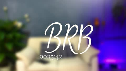 Sofia online show from November 15, 2025, 1:07 pm