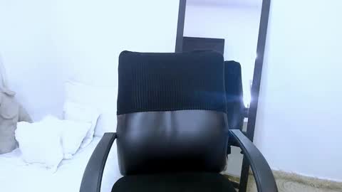 sofia Ill be back on Tuesday June 4.  online show from January 31, 2025, 5:42 pm