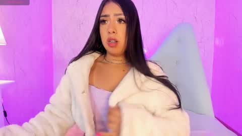 Sofia fantasyy  Online 0700 to 1400 gmt-5 online show from March 7, 2025, 12:12 pm