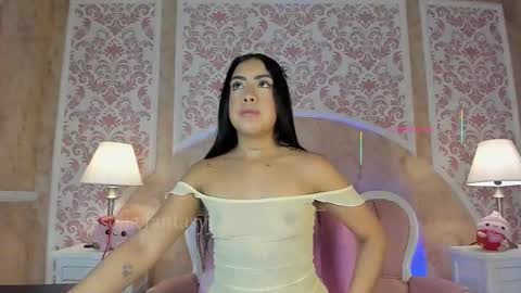 Sofia fantasyy  Online 0700 to 1400 gmt-5 online show from September 25, 2025, 12:09 pm