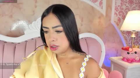 Sofia fantasyy  Online 0700 to 1400 gmt-5 online show from March 21, 2026, 11:59 am