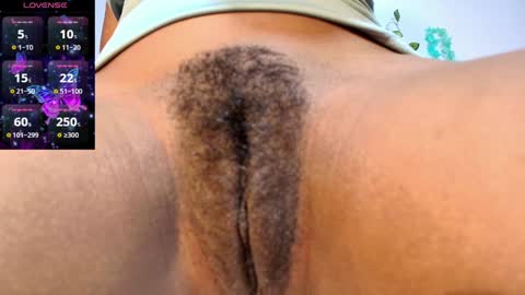 sofia online show from January 5, 2025, 8:11 am