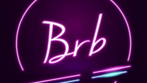 sofia online show from January 24, 2025, 5:21 am