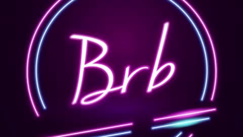 sofia online show from February 8, 2025, 5:18 am