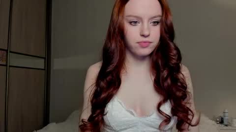 sofia_flowers online show from May 20, 2026, 5:08 pm