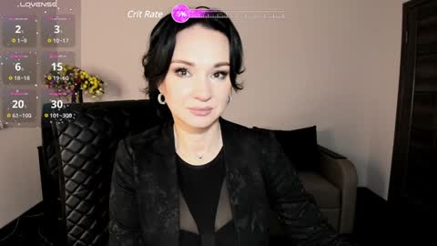Snapshot of sofia_ford chatting on January 5, 2025, 7:49 am Sofia online show from January 5, 2025, 7:49 am