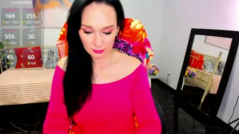Sofia online show from June 22, 2026, 7:05 am