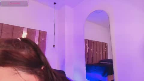 sofia_foxx1 online show from March 18, 2026, 11:57 am