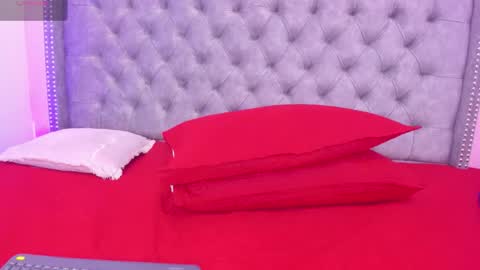 SOFIA online show from October 28, 2025, 8:18 am