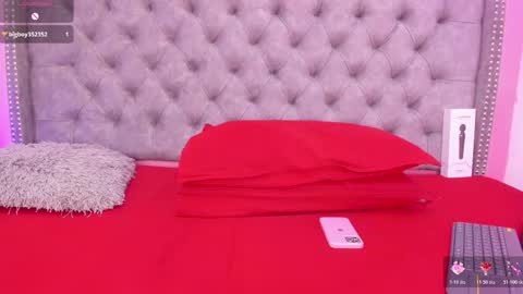 SOFIA online show from March 11, 2026, 7:14 am