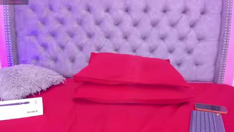 SOFIA online show from May 30, 2026, 7:49 am