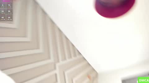 Sofia  online show from March 1, 2025, 2:23 pm