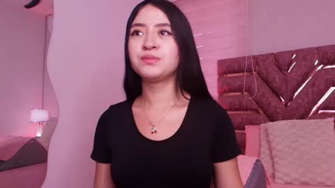 sofia gomes online show from June 27, 2026, 11:59 am