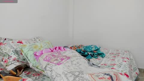 Snapshot of sofia_gomezz10 chatting on March 12, 2025, 7:28 pm Sofia online show from March 12, 2025, 7:28 pm