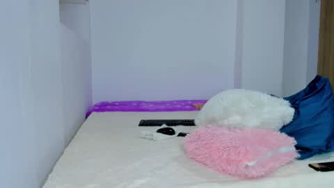 Snapshot of sofia_gomezz10 chatting on November 9, 2025, 7:56 pm Sofia online show from November 9, 2025, 7:56 pm