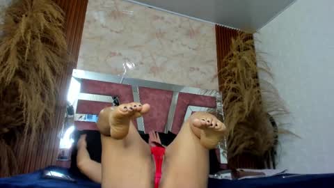 Snapshot of sofia_gutierrez__ chatting on February 10, 2025, 5:14 am sofia gutierrez online show from February 10, 2025, 5:14 am