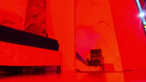 Snapshot of sofia_gutierrez__ chatting on February 13, 2025, 4:00 am sofia gutierrez online show from February 13, 2025, 4:00 am