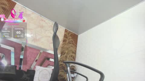 Snapshot of sofia_gutierrez__ chatting on March 1, 2025, 9:48 pm sofia gutierrez online show from March 1, 2025, 9:48 pm