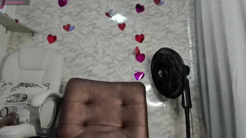 Snapshot of sofia_gutierrez__ chatting on March 4, 2025, 1:17 pm sofia gutierrez online show from March 4, 2025, 1:17 pm
