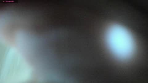 Snapshot of sofia_gutierrez__ chatting on March 4, 2025, 7:22 pm sofia gutierrez online show from March 4, 2025, 7:22 pm