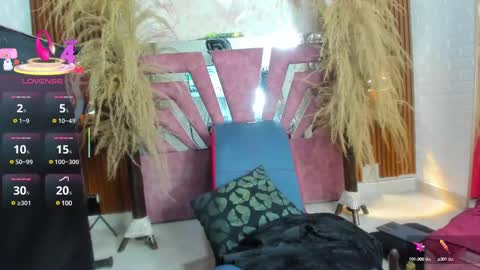 Snapshot of sofia_gutierrez__ chatting on March 9, 2025, 12:42 am sofia gutierrez online show from March 9, 2025, 12:42 am