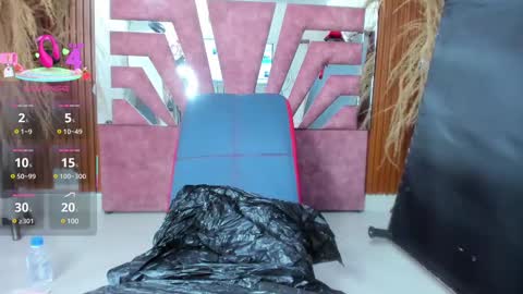 Snapshot of sofia_gutierrez__ chatting on March 11, 2025, 6:10 am sofia gutierrez online show from March 11, 2025, 6:10 am