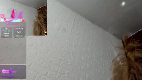 Snapshot of sofia_gutierrez__ chatting on March 12, 2025, 9:03 pm sofia gutierrez online show from March 12, 2025, 9:03 pm