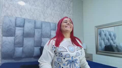 Snapshot of sofia_gutierrez__ chatting on September 20, 2025, 12:55 am sofia gutierrez online show from September 20, 2025, 12:55 am