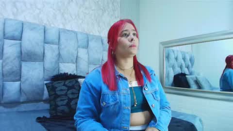 Snapshot of sofia_gutierrez__ chatting on September 22, 2025, 3:08 am sofia gutierrez online show from September 22, 2025, 3:08 am