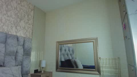 Snapshot of sofia_gutierrez__ chatting on September 25, 2025, 3:10 am sofia gutierrez online show from September 25, 2025, 3:10 am